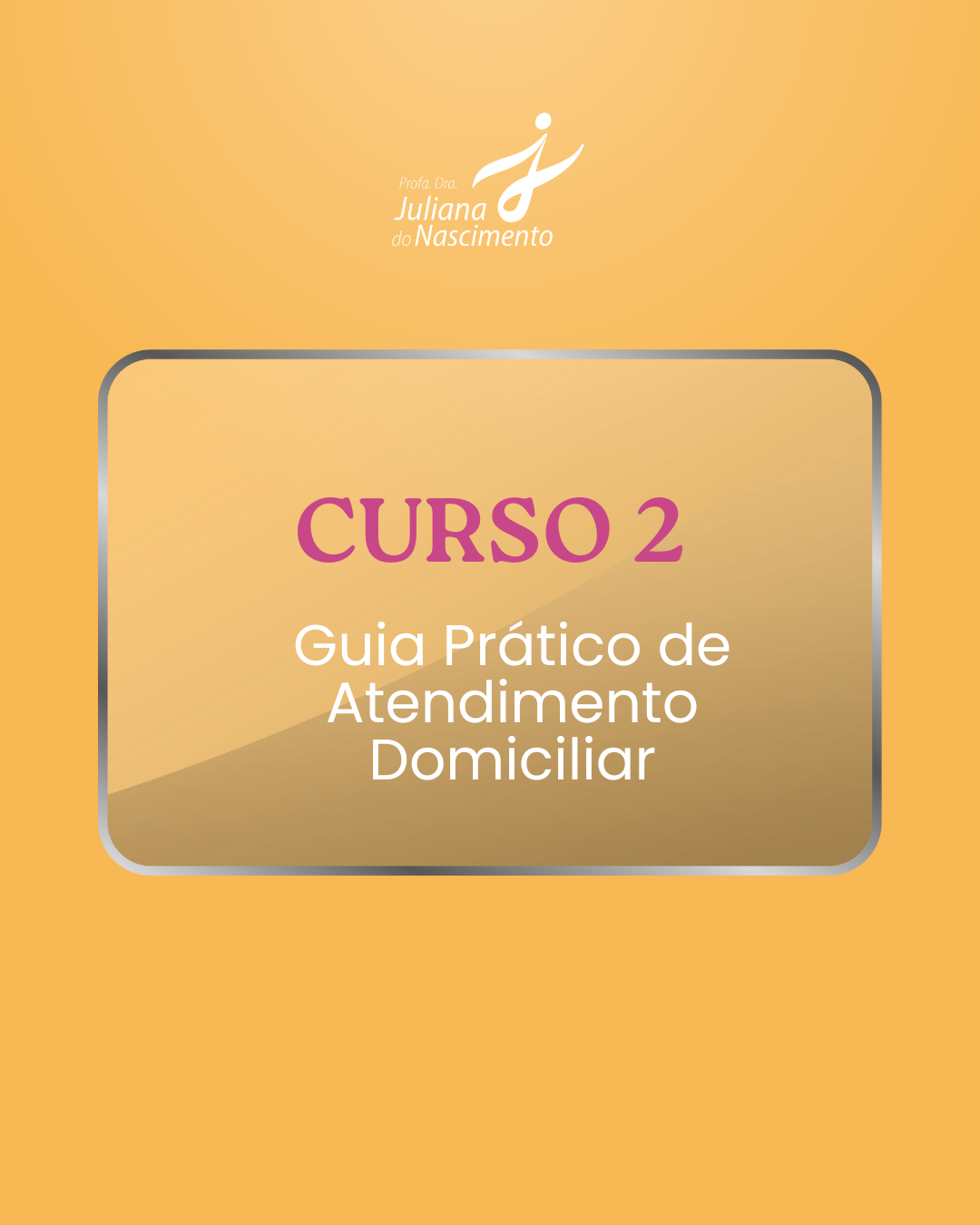 Dra Juliana - Feed (1)